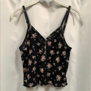 American Eagle medium tank top